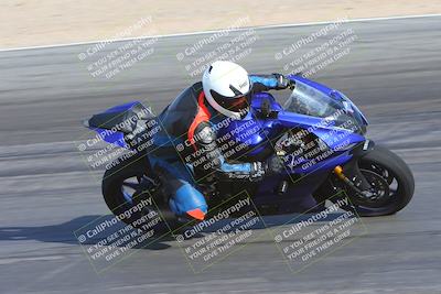 media/Nov-30-2024-TrackXperience (Sat) [[4565c97b29]]/Level 2/Session 6 Turn 10 From the Berm/